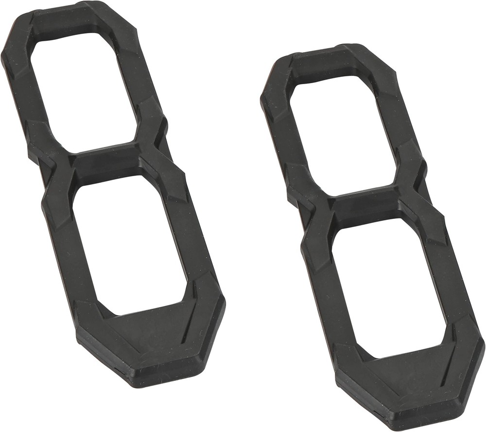 Rhino Grip® XLR HeavyDuty Replacement Straps