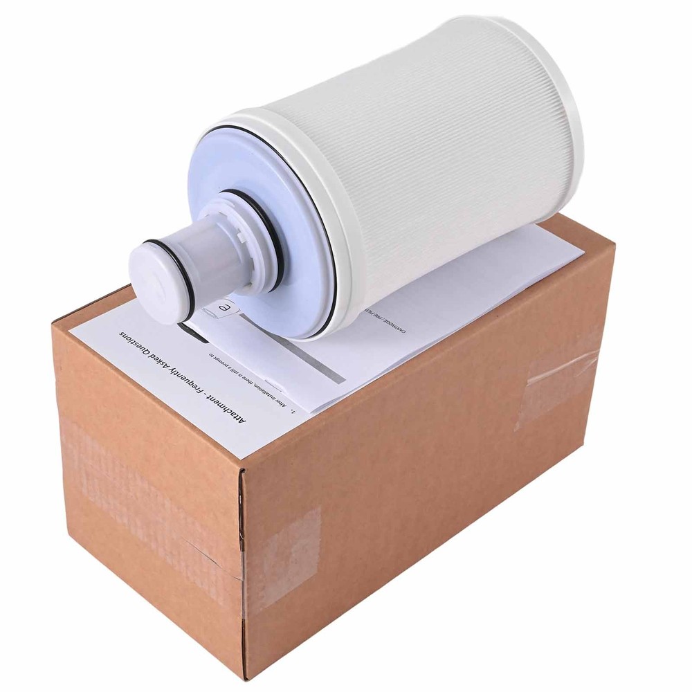 For Amway eSpring Water Purifier Replacement Filter 100186 – UV Technology