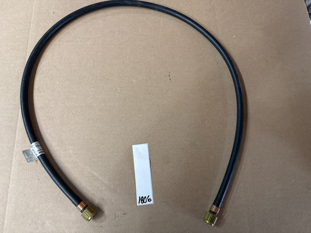 MARSHALL LP HOSE 42413-48