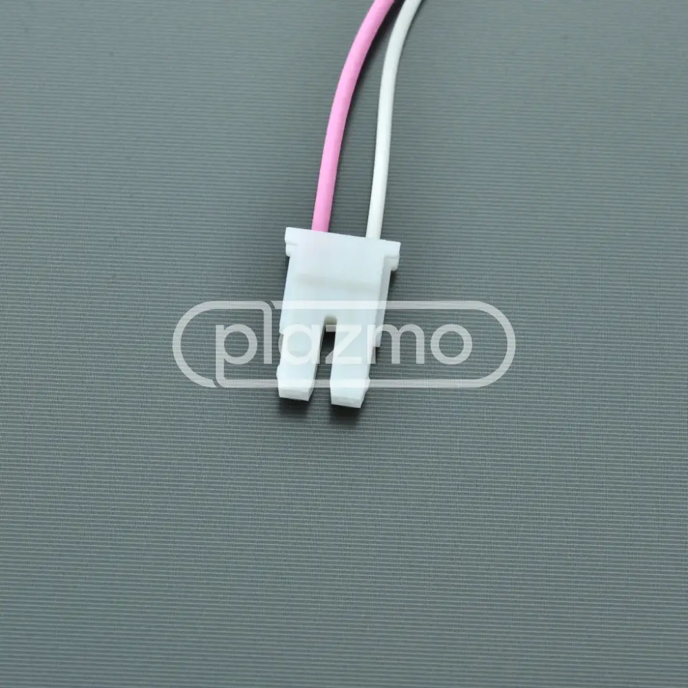 CCFL Backlight Assembly for 12.1" AUO B121EW03