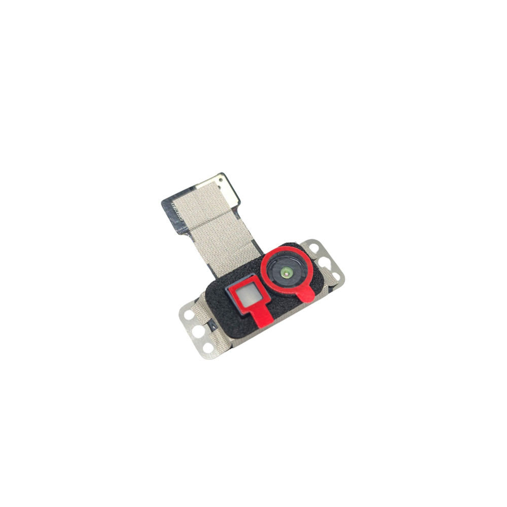 DJI Air 3S Forward Infrared Sensor Module