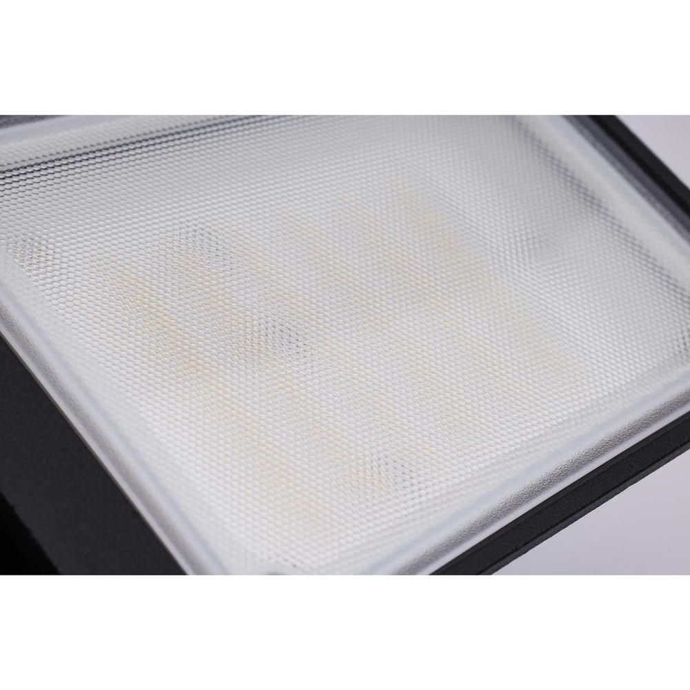 Nuvo Lighting 65/921 Starfish Outdoor Security Light