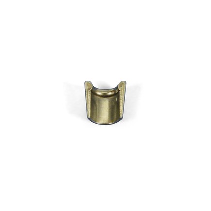 Mopar 33003521 Retainer