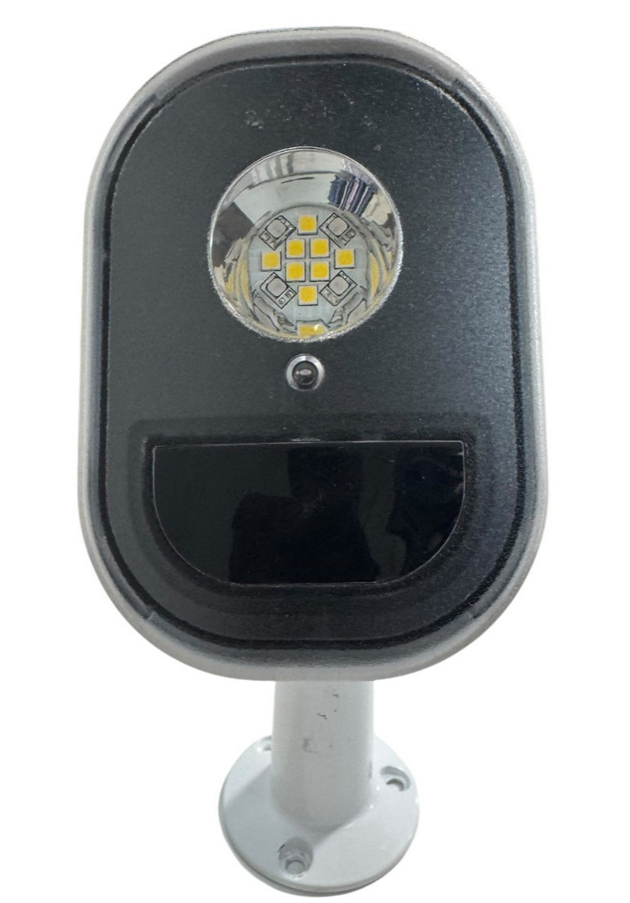 ✅ Arlo Motion Alert Security Smart Light Model AL1101 - No Batttery ✅