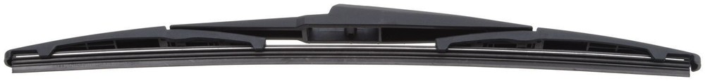 Windshield Wiper Blade-OE Style Bosch H352