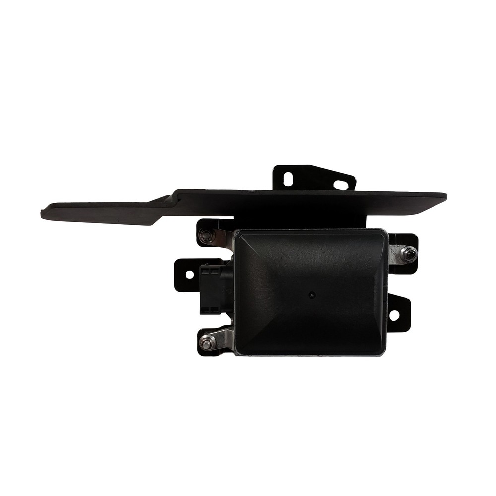Passenger Side Blind Spot Detection System Warning Sensor fits 2013-2014 Sonata