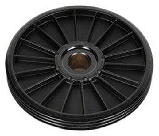 03535846 Water Pump Pulley