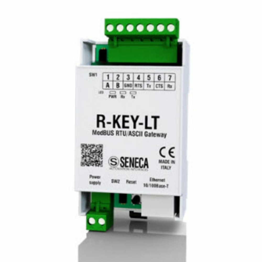 Compact Gateway R-KEY-LT