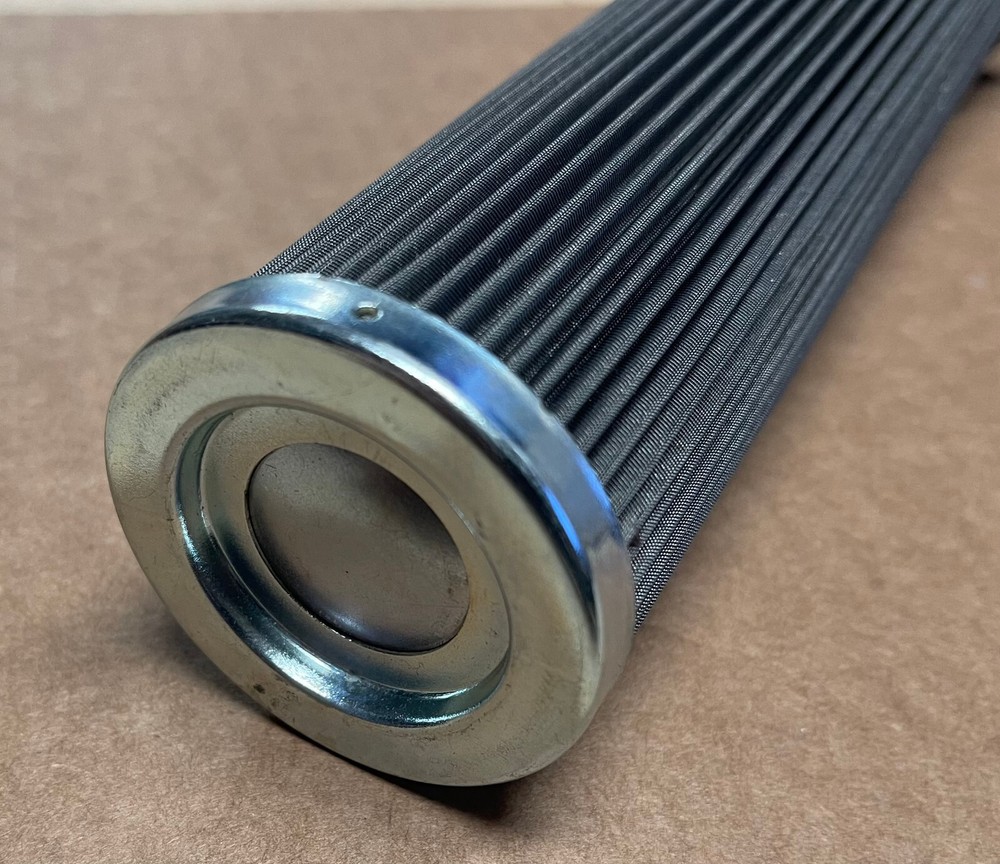 FECON Suction Strainer SAE 15 GPM 200 MESH