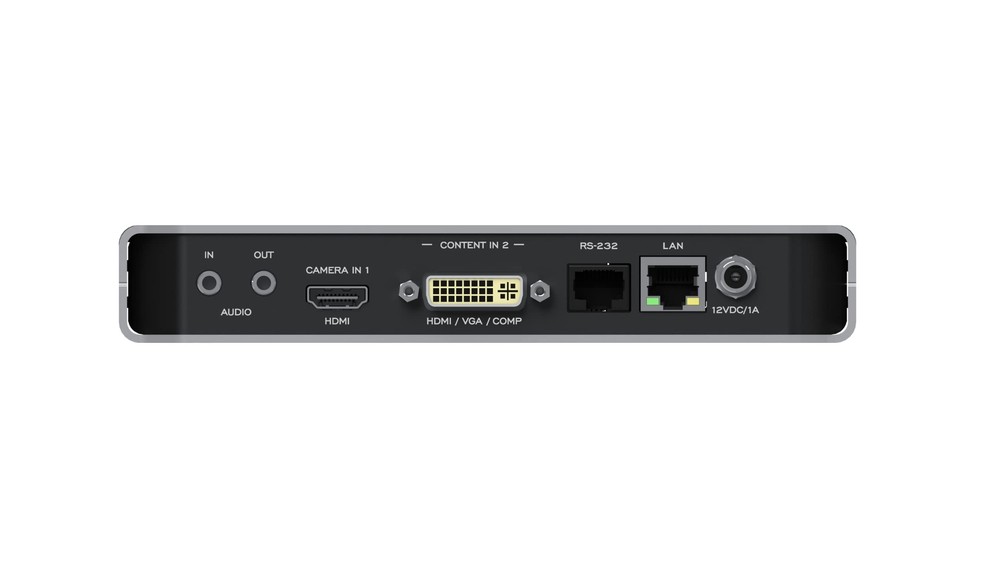 INOGENI Share 2 Dual Video USB 3.0 Capture Device