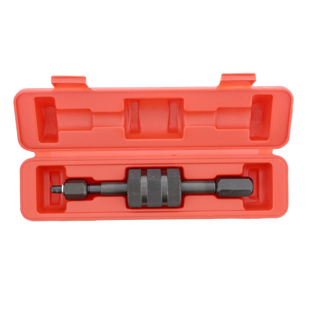 ABN | Diesel Injector Puller with Slide Hammer Common Rail Injector Remover
