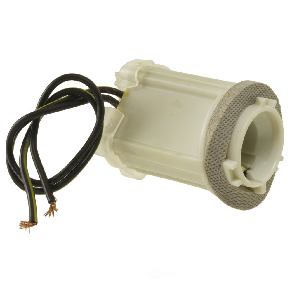 Side Marker Light Socket-Back Up Light Socket WVE 6S1087