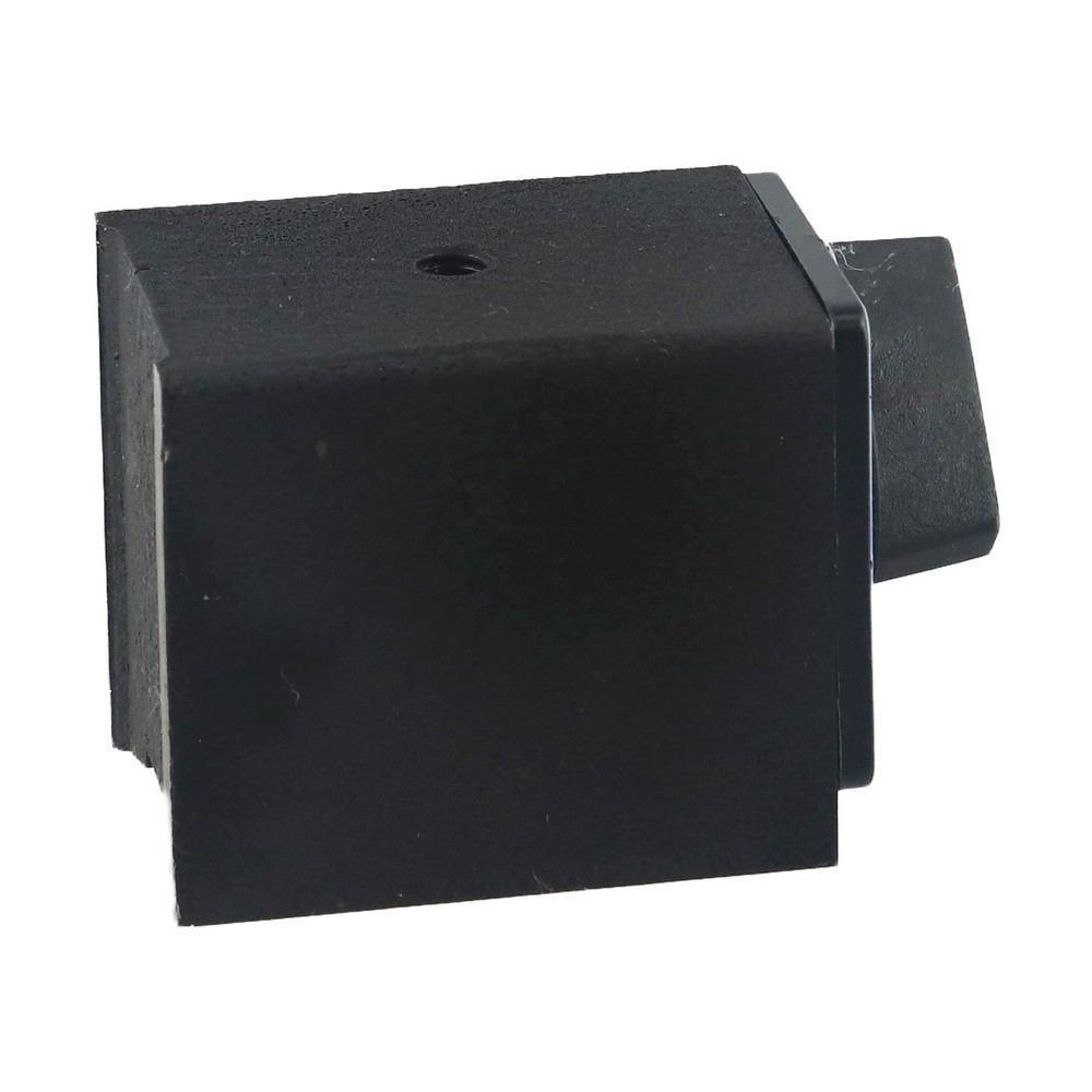8T Switch Type Magnetic Base Magnetic Meter Base Wire Cutting Magnetic Frame