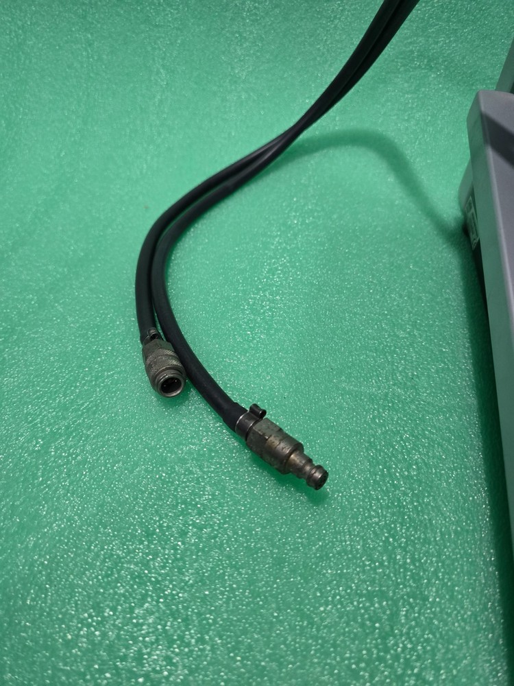 For parts Kruss K20 Force Processor Tensiometer Krüss