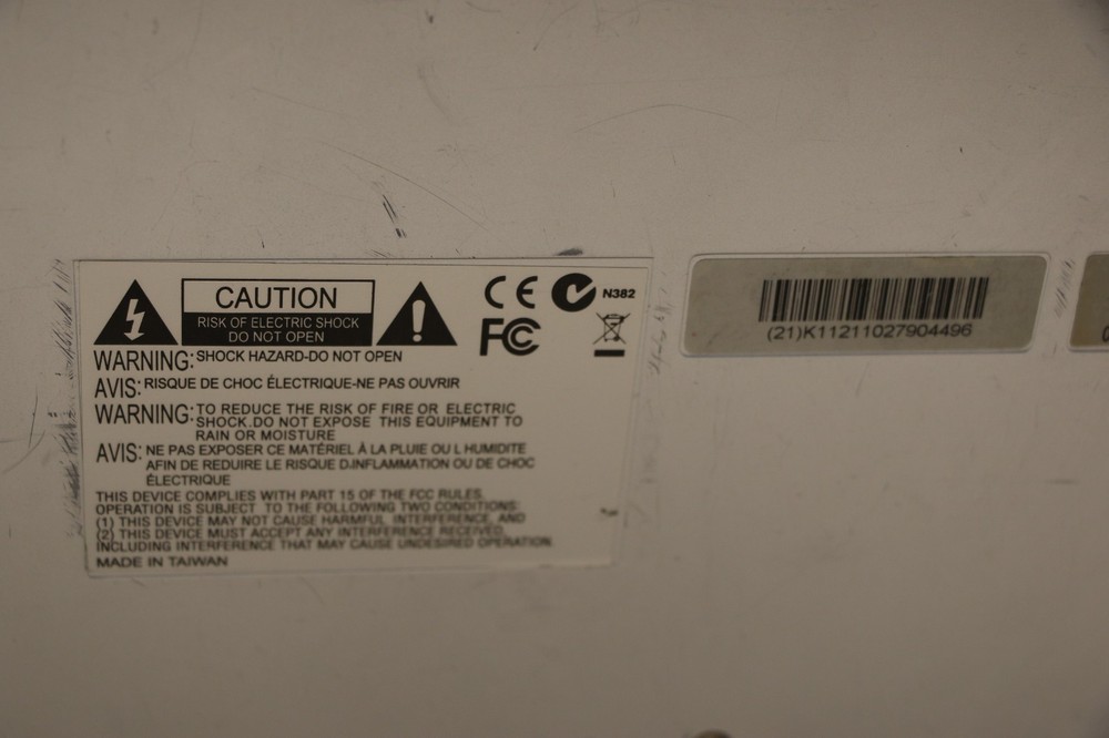 Akai Professional MPC Studio Music Production Controller - Silver