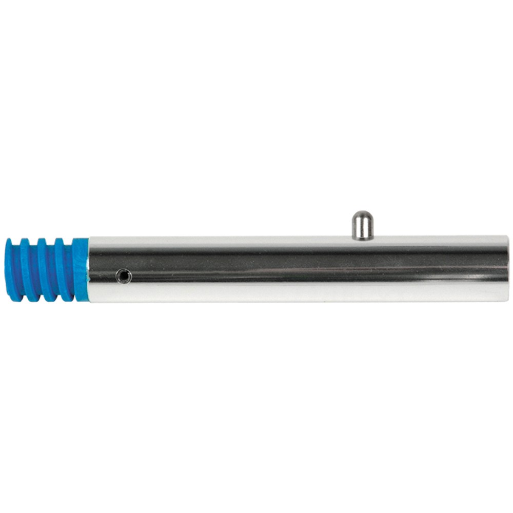 Swobbit SW66610 Threaded Uni-Snap Adapter