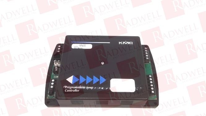 KMC CONTROLS KMD-7301 / KMD7301 (USED)