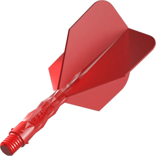 Viper Diamond Core Standard Medium Dart Flights