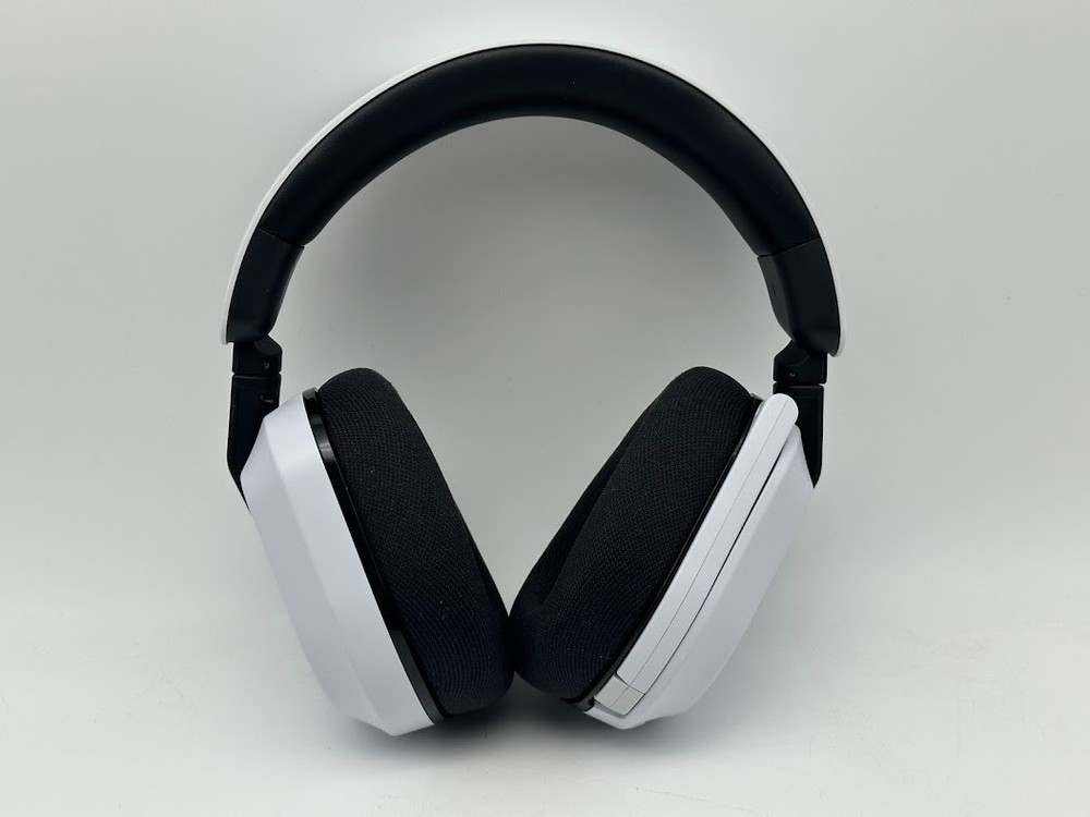Turtle Beach Stealth 600 Wireless Multiplatform Amplified Gaming Headset