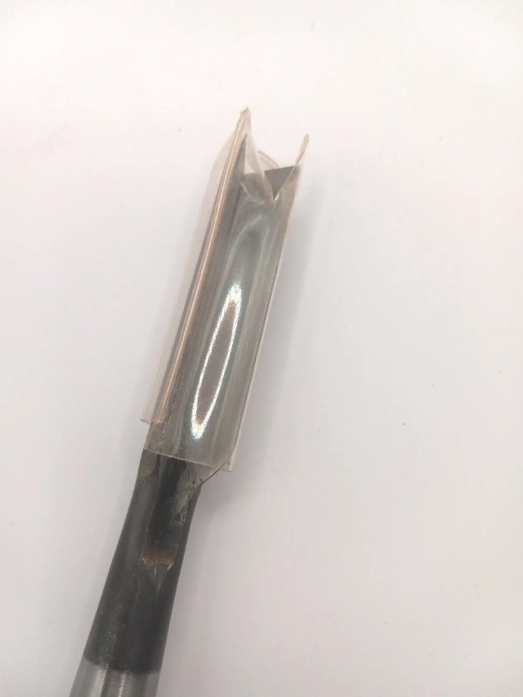 Takahashi chisel 12mm carpentry tool plane high chisel