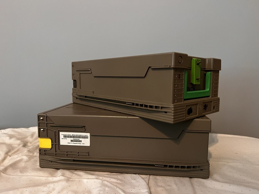 atm machine parts accessories