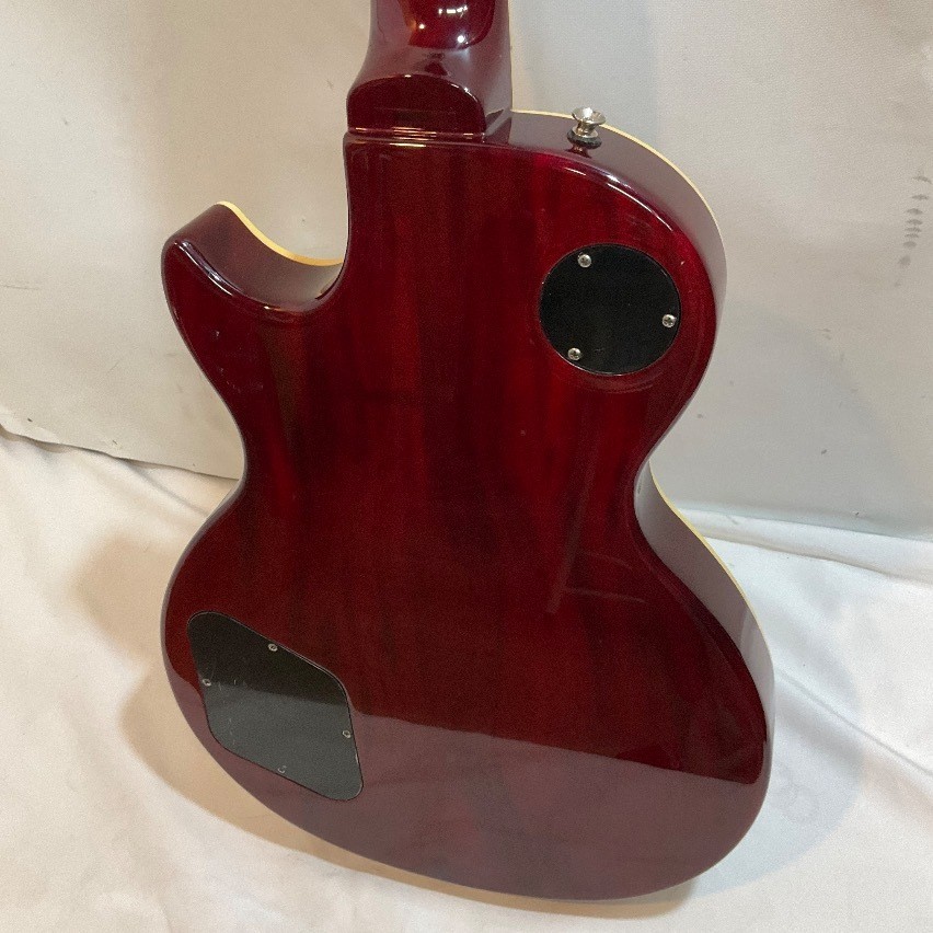 Laid Back LP Used