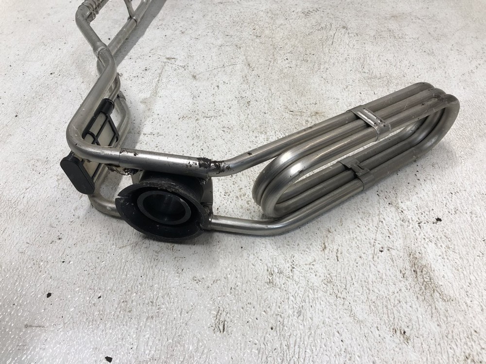 Kenworth T800 DEF Sensor - Used