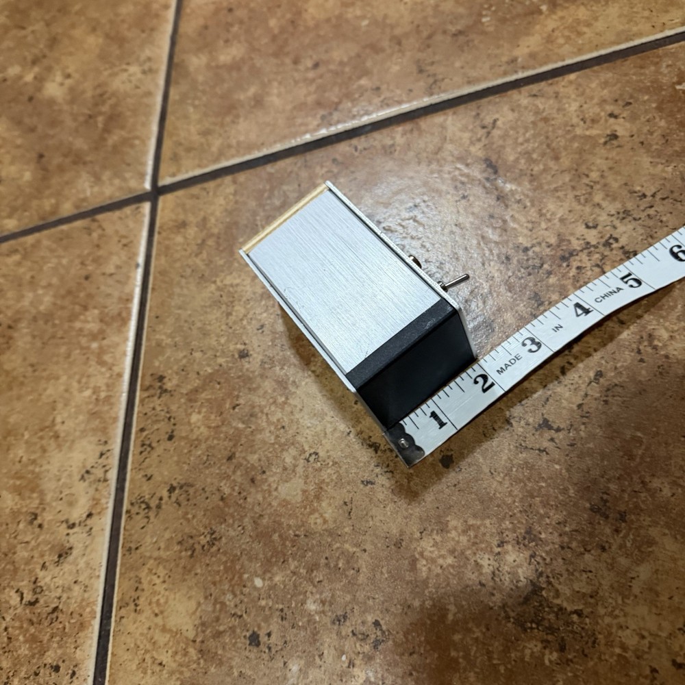 Joey Roth Digital Bluetooth Receiver Transmitter White Ceramic PSR-CERAMIC-BT