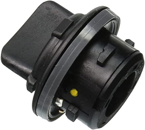 Kia Signal Light Socket 92166-3K000