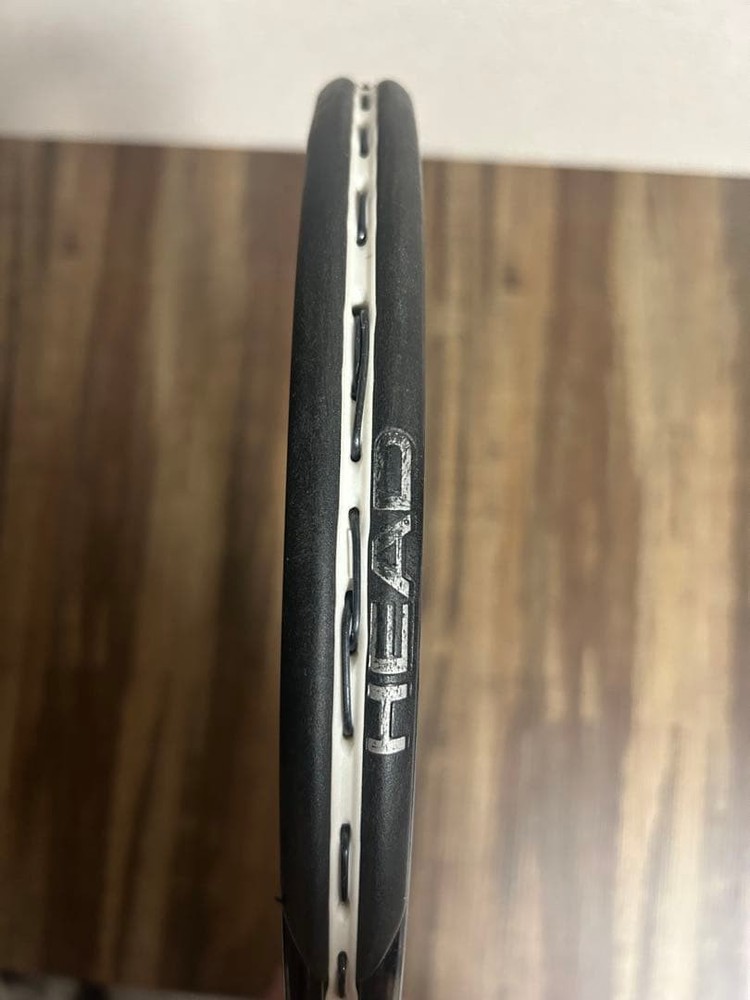HEAD Radical MP Tennis Racket