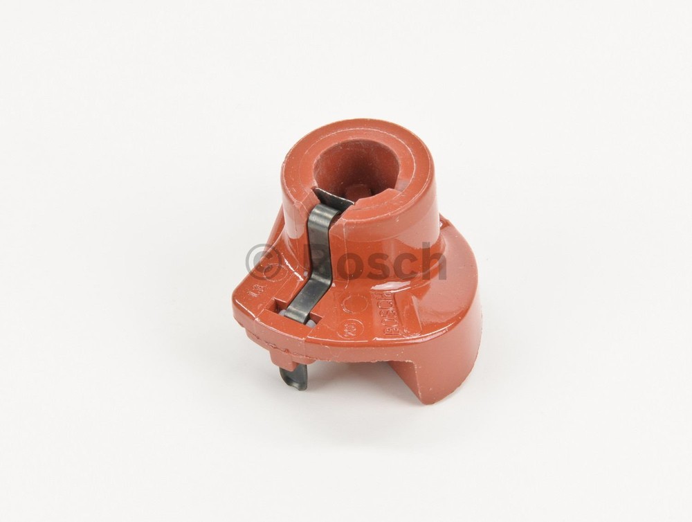 Dist Rotor Bosch 04022