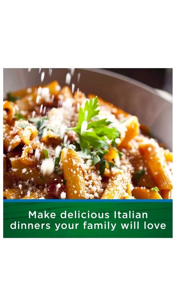 Kraft Grated Parmesan Cheese (24 oz.)