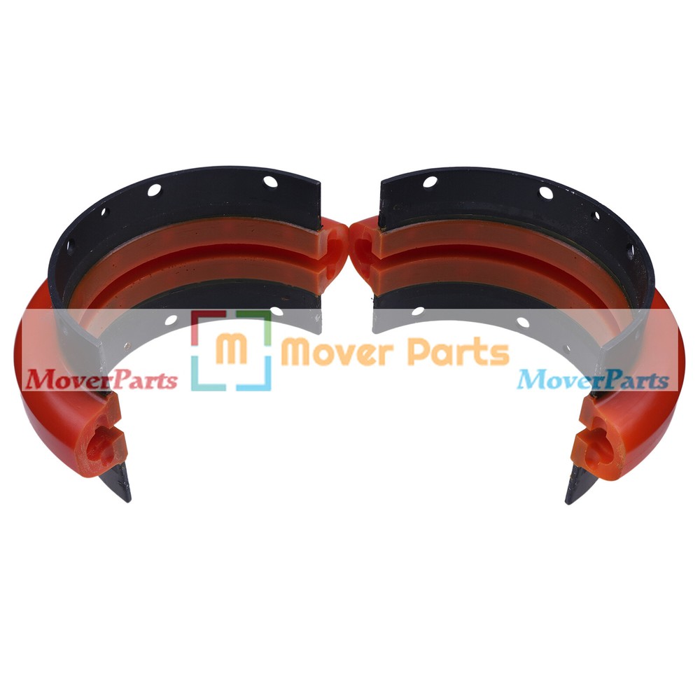 For Omega E50 Air Compressor Spare Parts Coupling