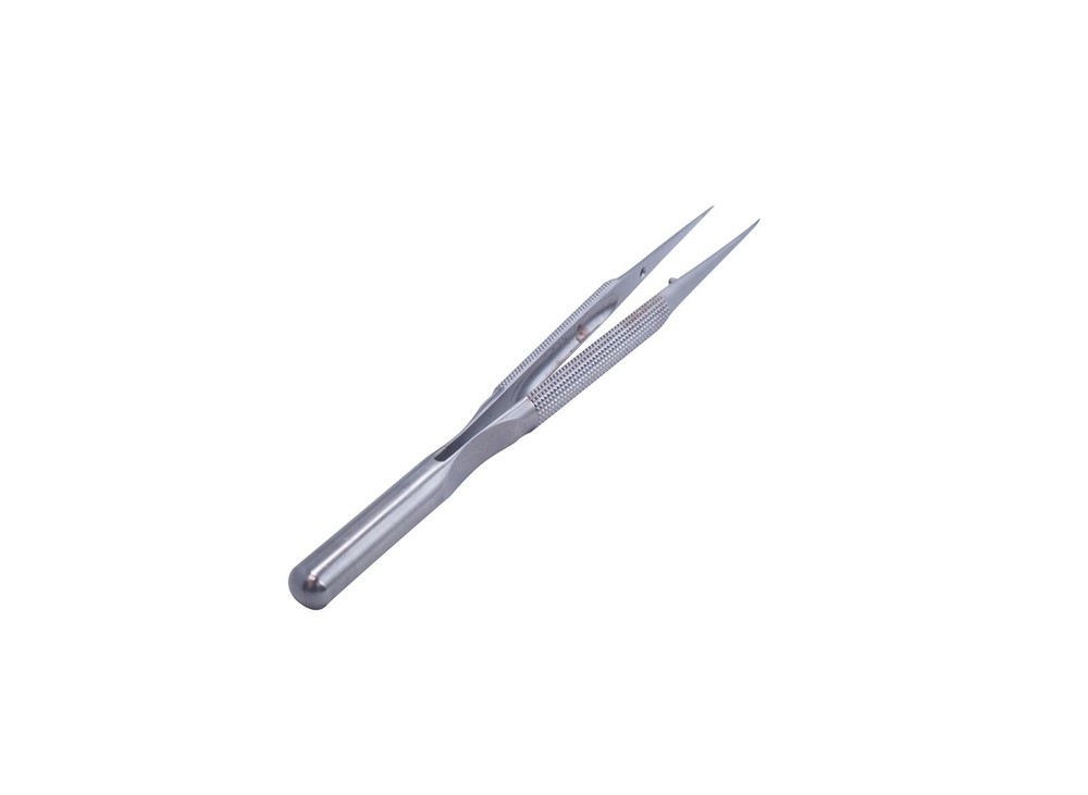 Boss Forceps 98-6105