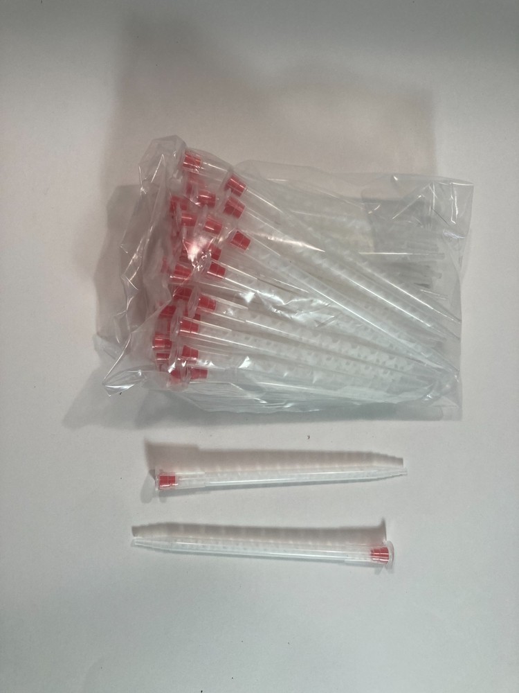 Click Bond CB106 Adhesive Dispenser Mixing Tip