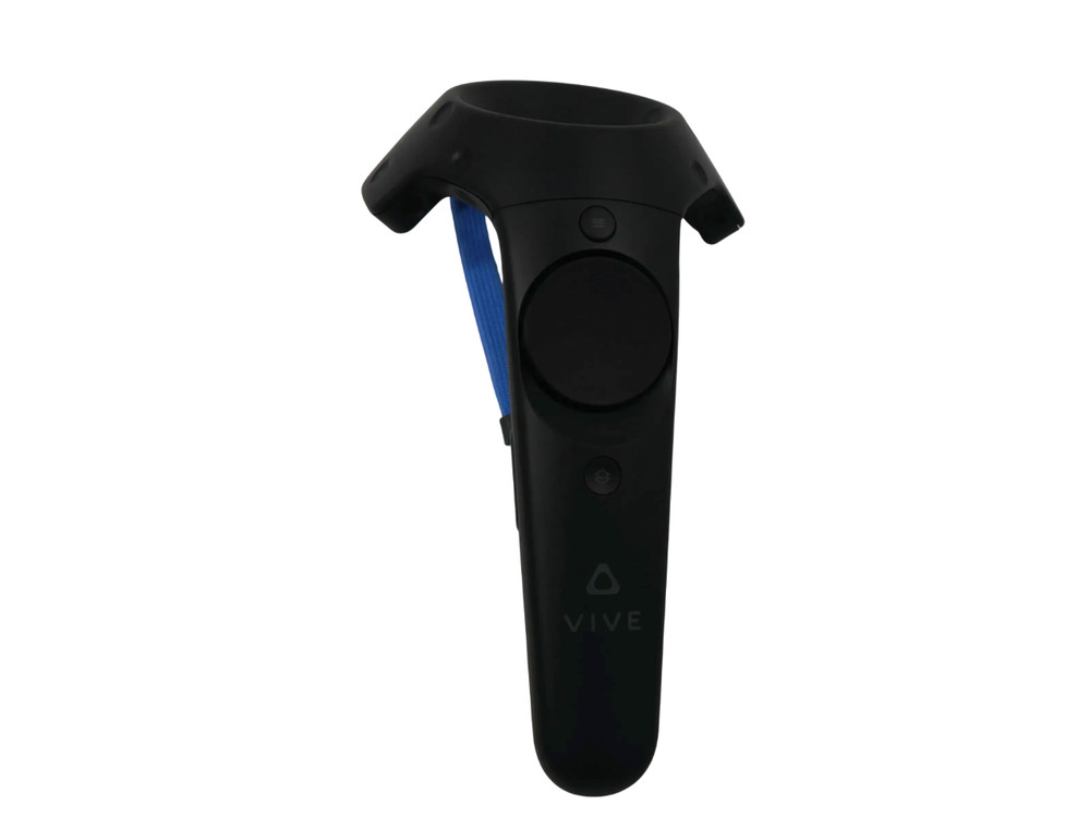 HTC Controller for Vive Virtual Reality - Free Shipping