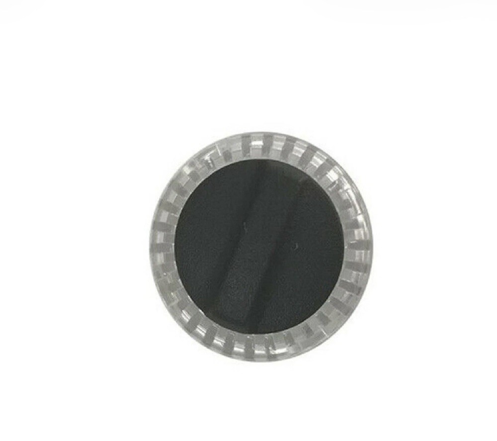 DJI SPARK Motor Arm Cap LED Lamp Shade Light Case