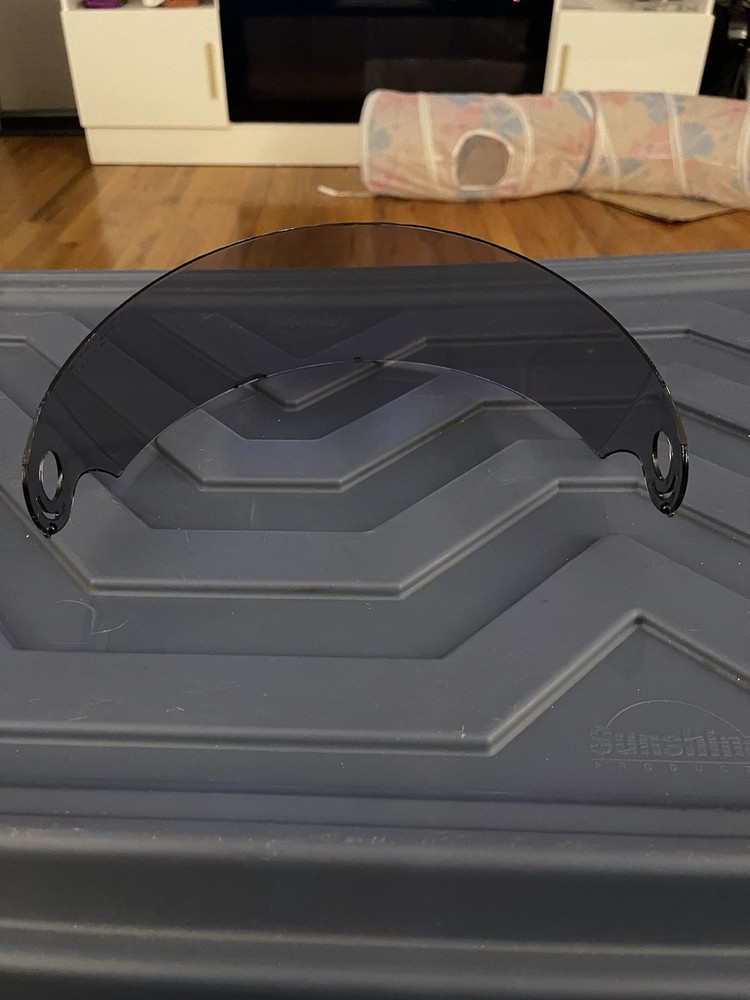 Kimpex VG-800 Smoke Shield