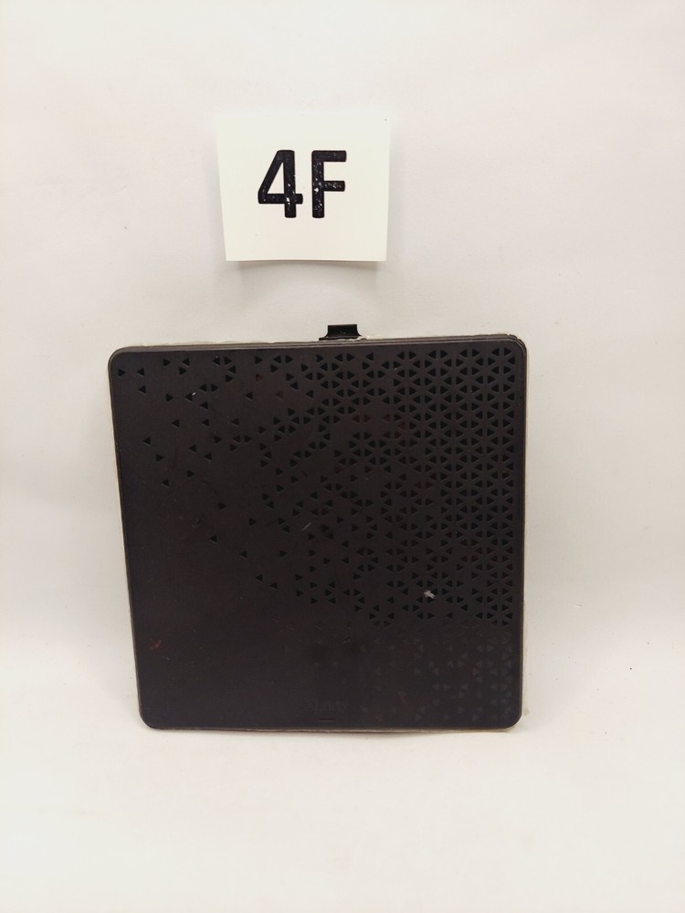 Xfinity Xi6-A Model TX061AEI Streaming Box ONLY NO ADAPTER OR REMOTE