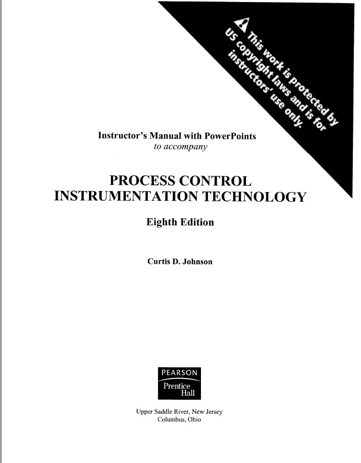 PLC TRAINING MASTERY COURSE | Video Training & Textbooks | 2026 EDITION | USB