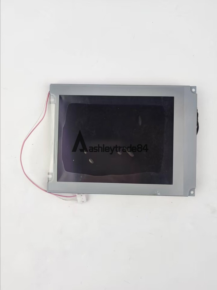 1PC NEW For Replace 5.5" 320×240 Resolution Sharp LM6Q32 LCD Screen Panel #DM