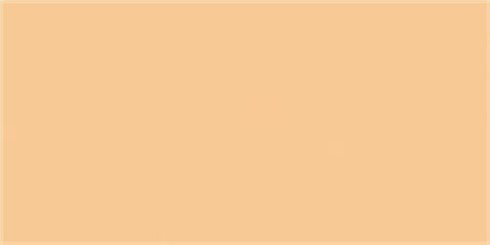 Fimo Soft Polymer Clay 2oz-Light Flesh - 6 Pack