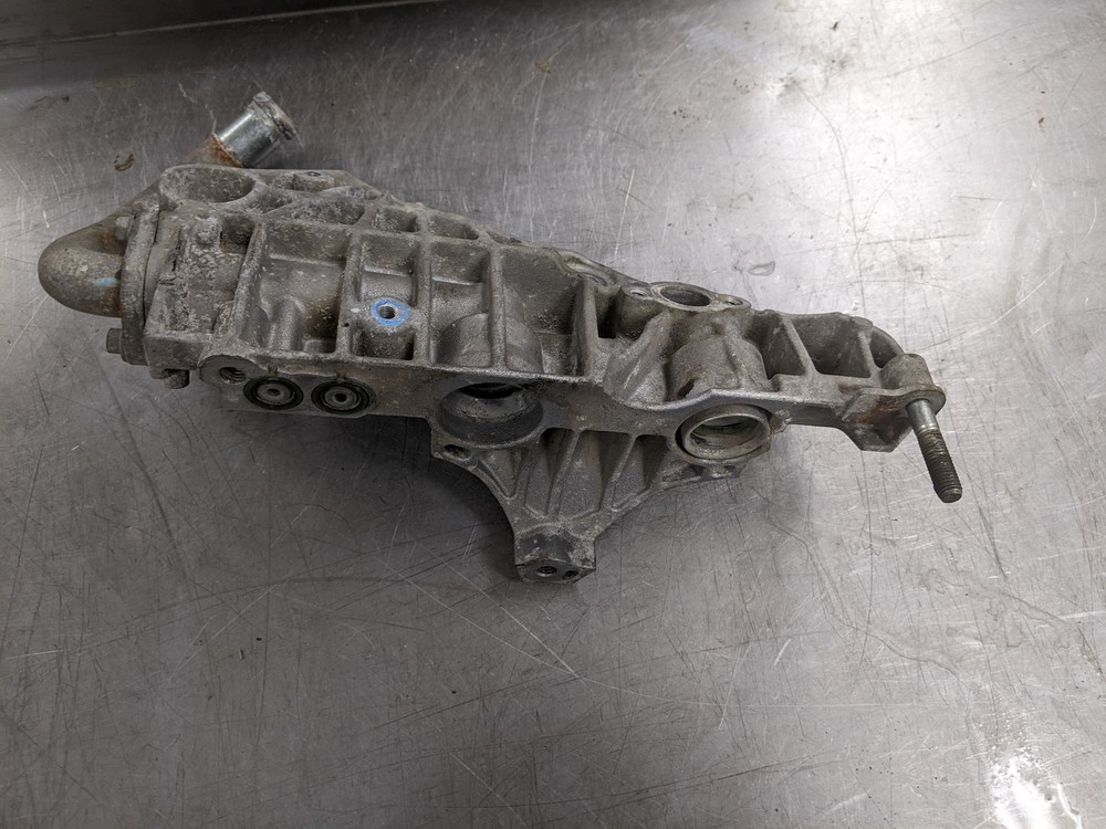Accessory Bracket For 14-15 Ram 1500 3.0 Diesel