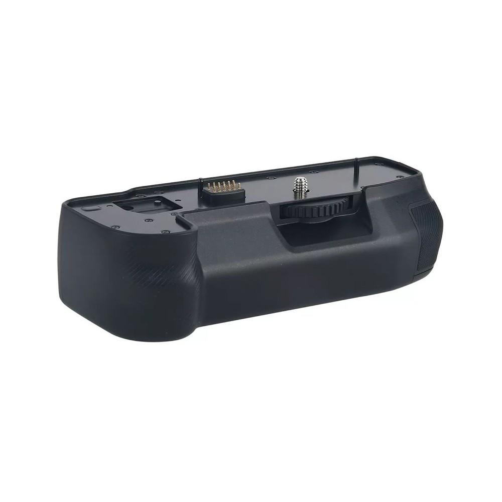 Seamless Integration HM-6K Vertical Battery Handle Grip for Blackmagic