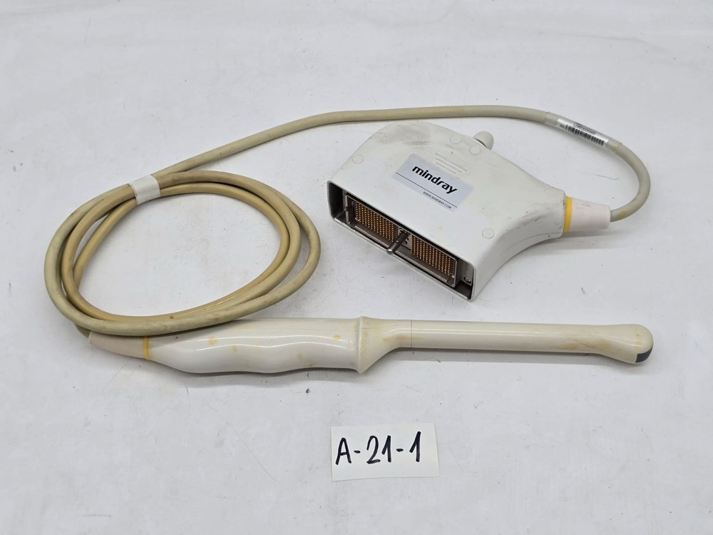 Mindray V11-3E Original Part – Untested, As-Is