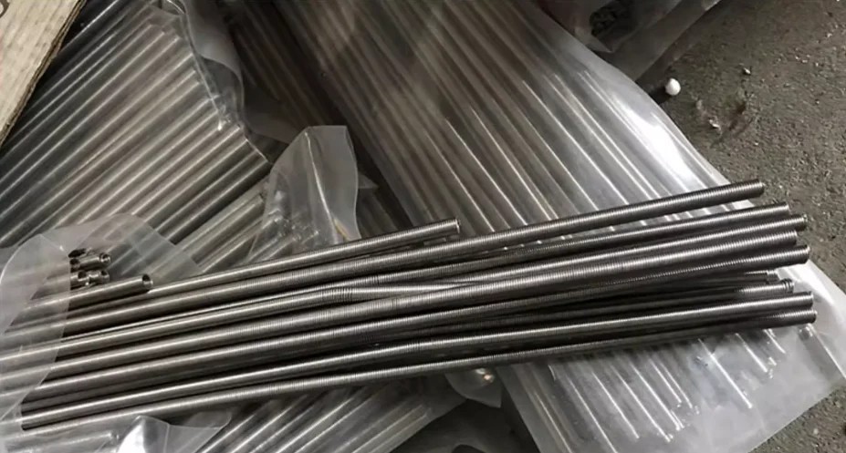 2pcs Furnace Heating Element Coil 220V Flexible Spring Tube FeCrAl 300-1000W Set