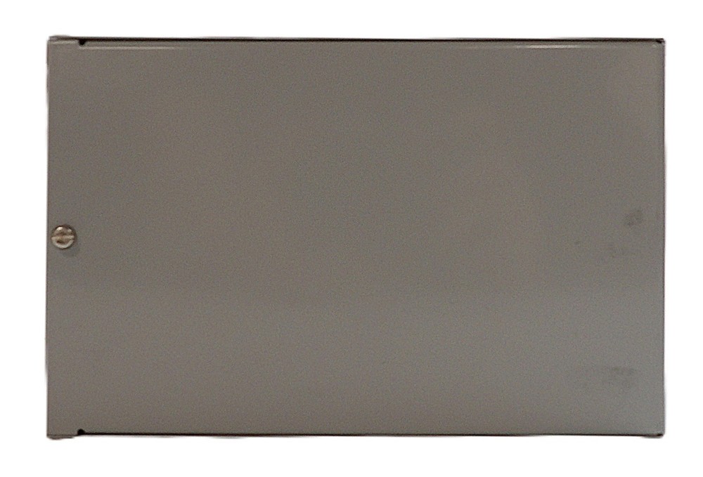 Hiden Analytical PP HAL 300S/3 Gas Analyzer RF Surplus