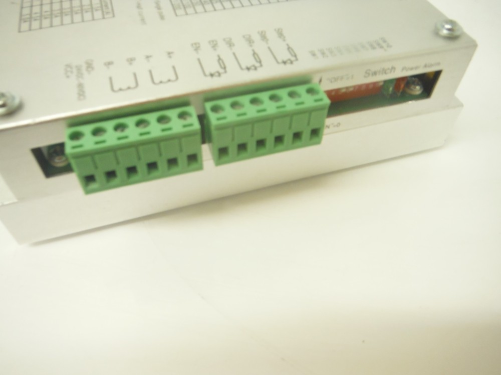 Keling Technology Inc KI-6050