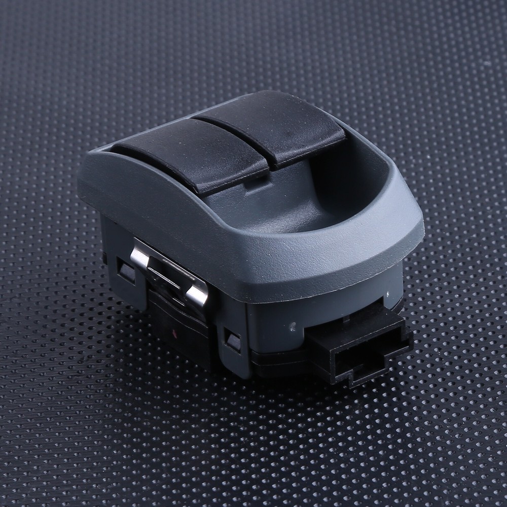 P27-1069 For PACCAR/KENWORTH DUAL WINDOW SWITCH