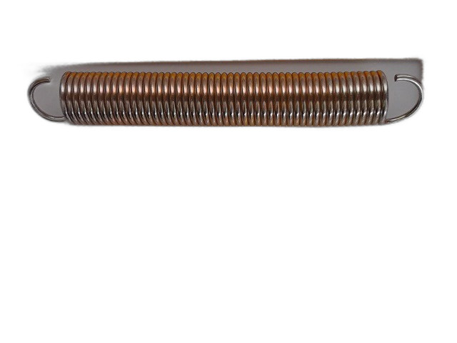 MTD Cub-Cadet 732-04927 Spring
